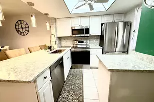 25275 Rampart Blvd, Punta Gorda, FL 33983 - Photo 9