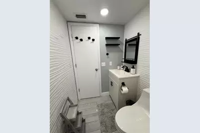 25275 Rampart Boulevard #1303, Punta Gorda, FL 33983 - Photo 41