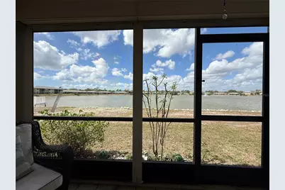 25275 Rampart Boulevard #1303, Punta Gorda, FL 33983 - Photo 51