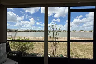 25275 Rampart Blvd, Punta Gorda, FL 33983 - Photo 51