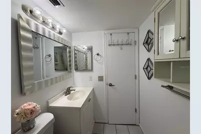 25275 Rampart Boulevard #1303, Punta Gorda, FL 33983 - Photo 47