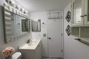 25275 Rampart Blvd, Punta Gorda, FL 33983 - Photo 47