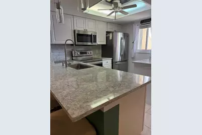 25275 Rampart Boulevard #1303, Punta Gorda, FL 33983 - Photo 15