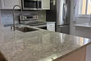 25275 Rampart Blvd, Punta Gorda, FL 33983 - Photo 15