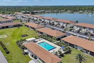 25275 Rampart Blvd, Punta Gorda, FL 33983 - Photo 53