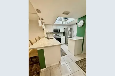 25275 Rampart Boulevard #1303, Punta Gorda, FL 33983 - Photo 7