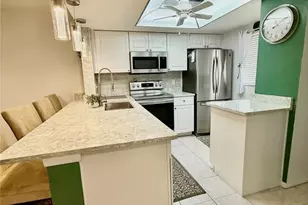 25275 Rampart Blvd, Punta Gorda, FL 33983 - Photo 7