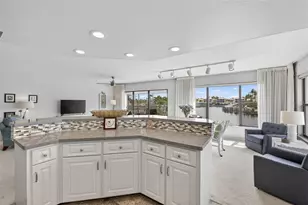 3255 Sugarloaf Key Rd, Punta Gorda, FL 33955 - Photo 15