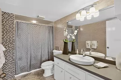 3255 Sugarloaf Key Road #34B, Punta Gorda, FL 33955 - Photo 27