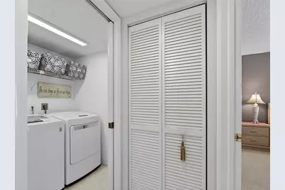 3255 Sugarloaf Key Road #34B, Punta Gorda, FL 33955 - Photo 25