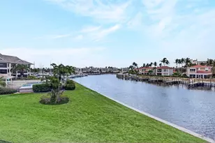 3255 Sugarloaf Key Rd, Punta Gorda, FL 33955 - Photo 27