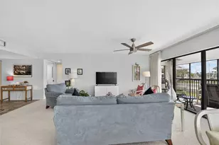 3255 Sugarloaf Key Rd, Punta Gorda, FL 33955 - Photo 11