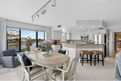 3255 Sugarloaf Key Road #34B, Punta Gorda, FL 33955 - Photo 15