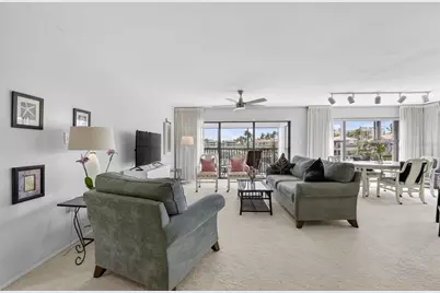 3255 Sugarloaf Key Road #34B, Punta Gorda, FL 33955 - Photo 9