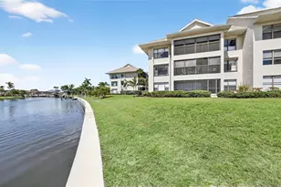 3255 Sugarloaf Key Rd, Punta Gorda, FL 33955 - Photo 29