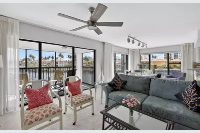 3255 Sugarloaf Key Road #34B, Punta Gorda, FL 33955 - Photo 11