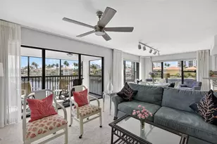 3255 Sugarloaf Key Rd, Punta Gorda, FL 33955 - Photo 9