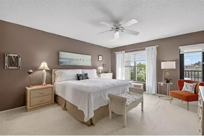 3255 Sugarloaf Key Road #34B, Punta Gorda, FL 33955 - Photo 21