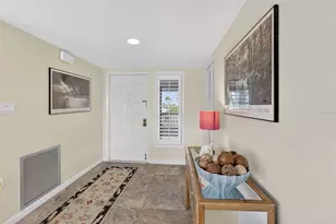 3255 Sugarloaf Key Rd, Punta Gorda, FL 33955 - Photo 5