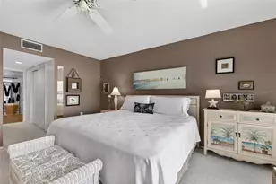 3255 Sugarloaf Key Rd, Punta Gorda, FL 33955 - Photo 19