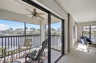 3255 Sugarloaf Key Rd, Punta Gorda, FL 33955 - Photo 3