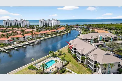 3255 Sugarloaf Key Road #34B, Punta Gorda, FL 33955 - Photo 1