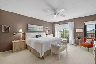 3255 Sugarloaf Key Rd, Punta Gorda, FL 33955 - Photo 17