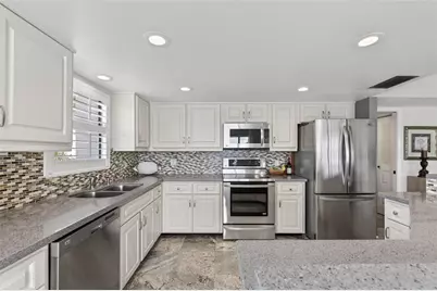 3255 Sugarloaf Key Road #34B, Punta Gorda, FL 33955 - Photo 19