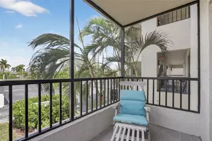 3255 Sugarloaf Key Rd, Punta Gorda, FL 33955 - Photo 25