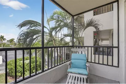 3255 Sugarloaf Key Road #34B, Punta Gorda, FL 33955 - Photo 29