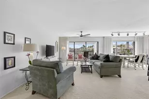 3255 Sugarloaf Key Rd, Punta Gorda, FL 33955 - Photo 7