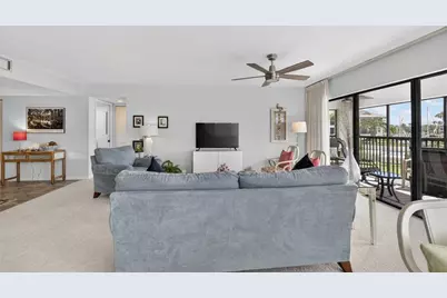 3255 Sugarloaf Key Road #34B, Punta Gorda, FL 33955 - Photo 13