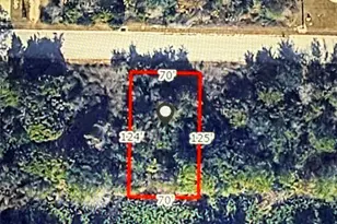 6970 W Merrivale Ln, Homosassa, FL 34446 - Photo 1