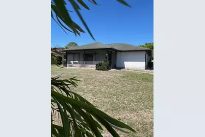 4381 Lubec Avenue, North Port, FL 34287 - Photo 3