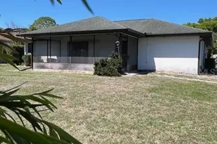 4381 Lubec Ave, North Port, FL 34287 - Photo 3