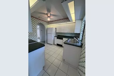 4381 Lubec Avenue, North Port, FL 34287 - Photo 17