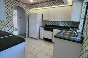 4381 Lubec Ave, North Port, FL 34287 - Photo 17