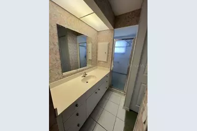 4381 Lubec Avenue, North Port, FL 34287 - Photo 7