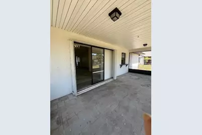 4381 Lubec Avenue, North Port, FL 34287 - Photo 15