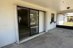 4381 Lubec Ave, North Port, FL 34287 - Photo 15