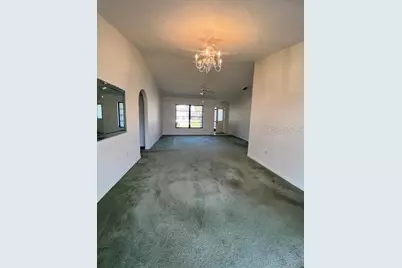 4381 Lubec Avenue, North Port, FL 34287 - Photo 9