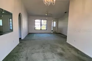 4381 Lubec Ave, North Port, FL 34287 - Photo 9