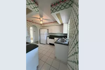 4381 Lubec Avenue, North Port, FL 34287 - Photo 5