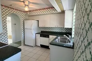 4381 Lubec Ave, North Port, FL 34287 - Photo 5