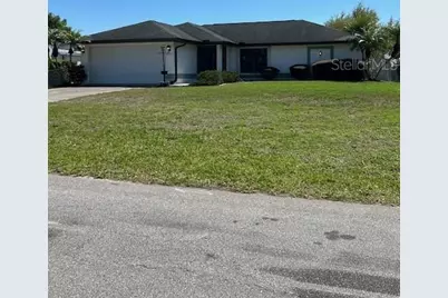 4381 Lubec Avenue, North Port, FL 34287 - Photo 21