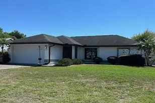 4381 Lubec Ave, North Port, FL 34287 - Photo 1