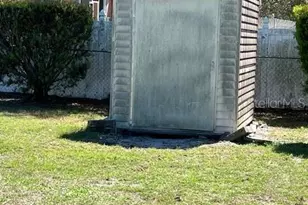 4381 Lubec Ave, North Port, FL 34287 - Photo 13