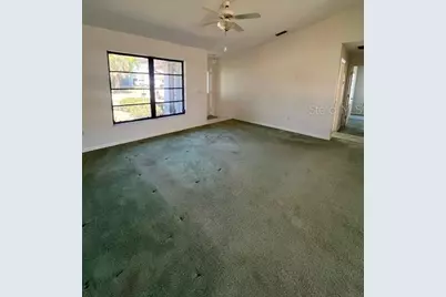 4381 Lubec Avenue, North Port, FL 34287 - Photo 11