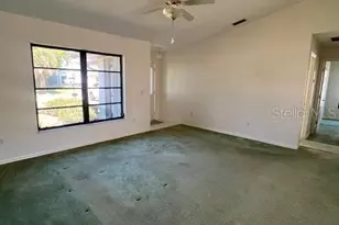 4381 Lubec Ave, North Port, FL 34287 - Photo 11