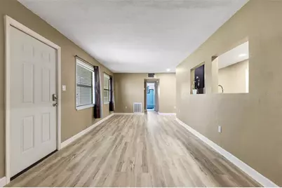 3341 Croton Terrace, Port Charlotte, FL 33952 - Photo 3